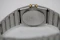 Omega Constellation 795.1080 - image 9