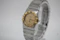 Omega Constellation 795.1080 - image 4