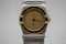 Omega Constellation 795.1080 - image 6