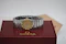 Omega Constellation 795.1080 - image 3