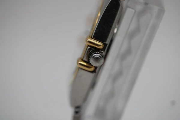 Omega Constellation 795.1080 - image 7