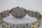 Cartier Panthere Vendome 183964 - image 11
