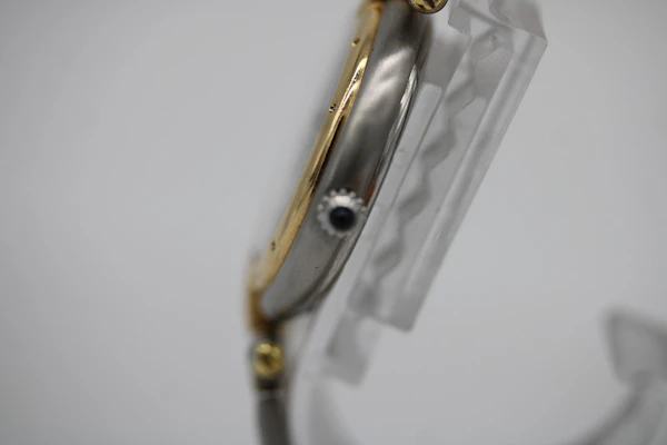 Cartier Panthere Vendome 183964 - image 8