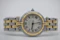 Cartier Panthere Vendome 183964 - image 10