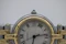 Cartier Panthere Vendome 183964 - image 2