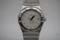 Omega Constellation 50th Anniversary 1504.35.00 - image 4