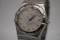 Omega Constellation 50th Anniversary 1504.35.00 - image 9