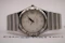 Omega Constellation 50th Anniversary 1504.35.00 - image 2