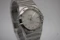 Omega Constellation 50th Anniversary 1504.35.00 - image 6