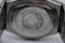 Omega Constellation 50th Anniversary 1504.35.00 - image 10