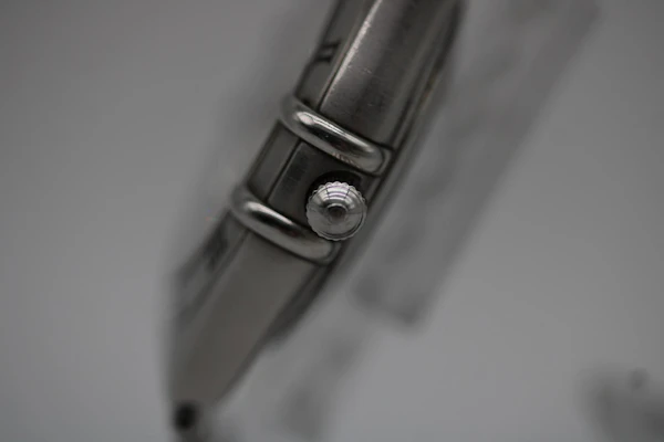 Omega Constellation 50th Anniversary 1504.35.00 - image 7