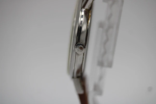 Omega 131.019 - image 7