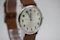 Omega 131.019 - image 6