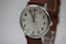 Omega 131.019 - image 5