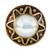 1970s Moonstone Statement Ring - Saddingtons Jewellery Stand 375 - image 3