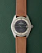 Universal Genève Polerouter Date Ref. 869119 Dress Watch - image 1
