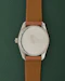 Universal Genève Polerouter Date Ref. 869119 Dress Watch - image 6