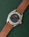 Universal Genève Polerouter Date Ref. 869119 Dress Watch - image 3