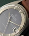Universal Genève Polerouter Date Ref. 869119 Dress Watch - image 8