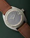 Universal Genève Polerouter Date Ref. 869119 Dress Watch - image 9