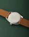 Universal Genève Polerouter Date Ref. 869119 Dress Watch - image 7