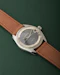 Universal Genève Polerouter Date Ref. 869119 Dress Watch - image 10