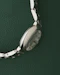 Cartier Ballon Bleu Ref. 3009 Steel Bracelet Ladies - image 5