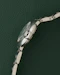 Cartier Ballon Bleu Ref. 3009 Steel Bracelet Ladies - image 4