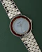 Gérald Genta Classic Retro Ref. G.3339.7 Signed Bracelet - image 2