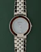 Gérald Genta Classic Retro Ref. G.3339.7 Signed Bracelet - image 1