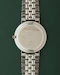 Gérald Genta Classic Retro Ref. G.3339.7 Signed Bracelet - image 6