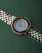 Gérald Genta Classic Retro Ref. G.3339.7 Signed Bracelet - image 8