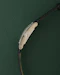 Chopard Ref. 13/6402-20 Baguette Diamonds MoP 18K White Gold - image 4