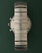 Eterna Porsche Design Chronograph Ref. 6500.10 Titanium - image 6