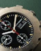 Eterna Porsche Design Chronograph Ref. 6500.10 Titanium - image 10