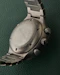 Eterna Porsche Design Chronograph Ref. 6500.10 Titanium - image 7