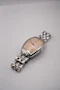 Frank Muller Casablanca Salmon Dial Stainless Steel Watch, No. 1603 - image 3