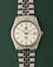 Rado Purple Horse Ref. 636.3441 4 Silver Dial - image 1