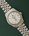 Rado Purple Horse Ref. 636.3441 4 Silver Dial - image 2