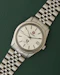 Rado Purple Horse Ref. 636.3441 4 Silver Dial - image 3