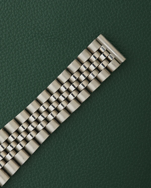 Rado Purple Horse Ref. 636.3441 4 Silver Dial - image 8