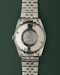Rado Purple Horse Ref. 636.3441 4 Silver Dial - image 6