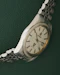 Rado Purple Horse Ref. 636.3441 4 Silver Dial - image 5