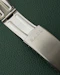 Rado Purple Horse Ref. 636.3441 4 Silver Dial - image 9