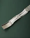 Rado Purple Horse Ref. 636.3441 4 Silver Dial - image 10