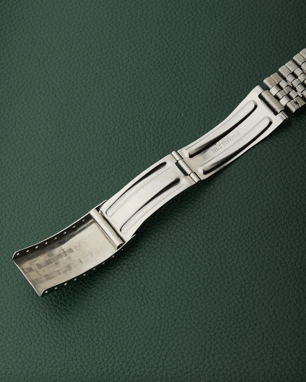 Rado Purple Horse Ref. 636.3441 4 Silver Dial - image 10