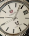 Rado Purple Horse Ref. 636.3441 4 Silver Dial - image 7