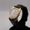 Vintage Vacheron Constantin Tonneau Watch - image 2