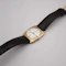 Vintage Vacheron Constantin Tonneau Watch - image 3
