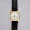 Vintage Vacheron Constantin Tonneau Watch - image 4